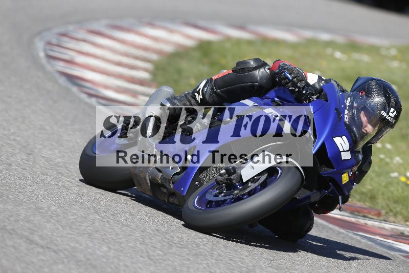 Archiv-2025/03 04.04.2025 TZ Motorsport ADR/Gruppe rot/21-1